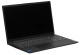 фото Ноутбук  Lenovo V15 G5 IRL в Воронеже 15.6 ", Core i5, 16 Гб RAM, 512 Гб SSD, UHD Graphics, Черный