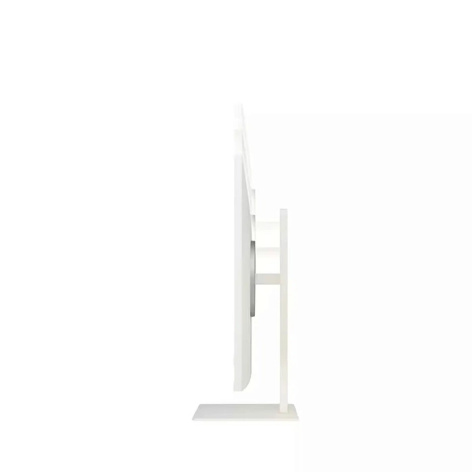 фото Монитор 32" LG 32SR85U-W в Перми