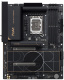 фото Материнская плата ATX ASUS PROART Z890-CREATOR WIFI в Воронеже