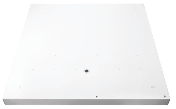 фото Светильник светодиодный WOLTA STD ДВО11-54-001-5К в Красноярске