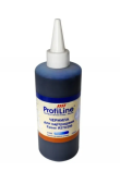 фото Чернила ProfiLine PL_INK_T0822_C_250ml