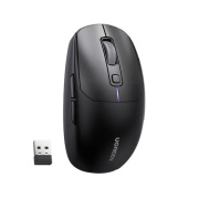 фото Мышь UGREEN MU103