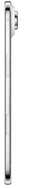 фото Смартфон  Apple iPhone Air 256GB в Смоленске