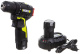 фото Дрель - шуруповерт WORX Professional WU130X в Санкт-Петербургe