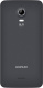фото Мобильный телефон  Explay 4Game Black