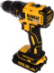 фото Дрель - шуруповерт DeWALT DCD777S2T в Санкт-Петербургe