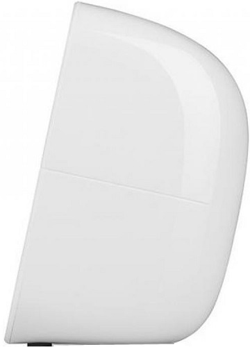 фото Компьютерная акустика 2.0 Edifier R12U, Белый, [R12U White] в Челябинске