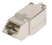 фото Модуль NikoMax NMC-KJSA2-AN-MT