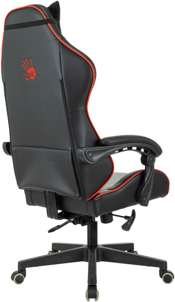 фото Кресло игровое A4Tech BLOODY GC-780 в Уфе