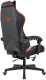 фото Кресло игровое A4Tech BLOODY GC-780 в Уфе