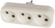 фото Разветвитель  SmartBuy SBE-10-A02-3 в Ростове-на-Дону