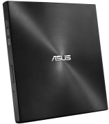фото Привод ASUS SDRW-08U7M-U Black