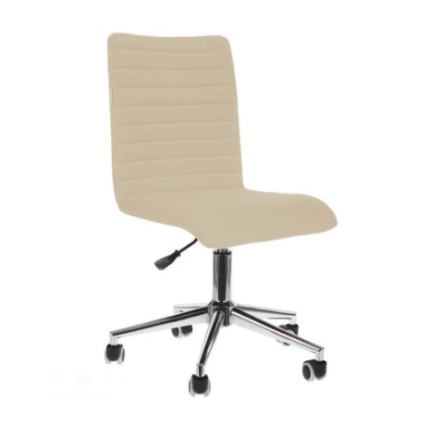 фото Кресло офисное Chairman +020 в Красноярске