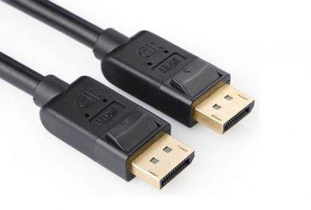 фото Кабель интерфейсный UGREEN DP102 в Челябинске