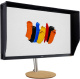 фото Монитор 27" Acer ConceptD CM3271K