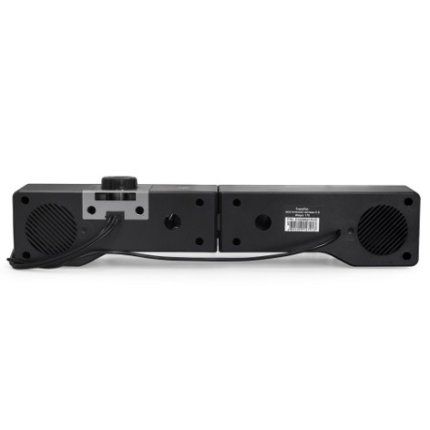 фото Акустическая система 2.0 Exegate Allegro 170 в Екатеринбурге