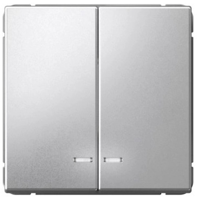 фото   Systeme Electric GAL000353 в Омске
