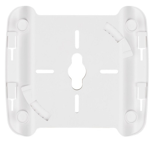 фото Точка доступа  D-link DAP-2680/RU/A1A в Красноярске