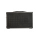 фото Корпус mini-ITX PCCooler K101 MESH GY 3F в Челябинске