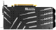 фото Видеокарта KFA2 GeForce GTX 1660 Super