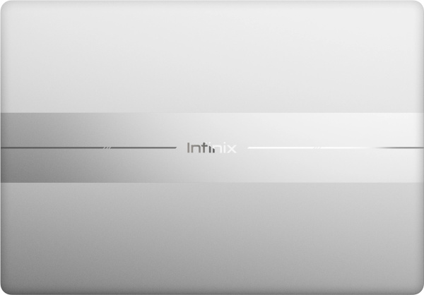 Изображение товара Ноутбук Infinix Inbook Y3H Max YL613H