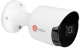 фото Видеокамера IP QTECH QVC-MiR201 в Красноярске