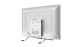 фото Телевизор  TopDevice TDTV32BS02H_WE в Санкт-Петербургe