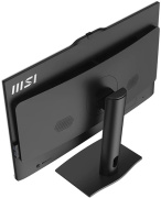фото Моноблок MSI Pro AP272P 14M AiO