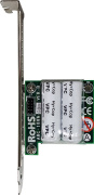 фото Модуль Areca ARC-1886-CBM