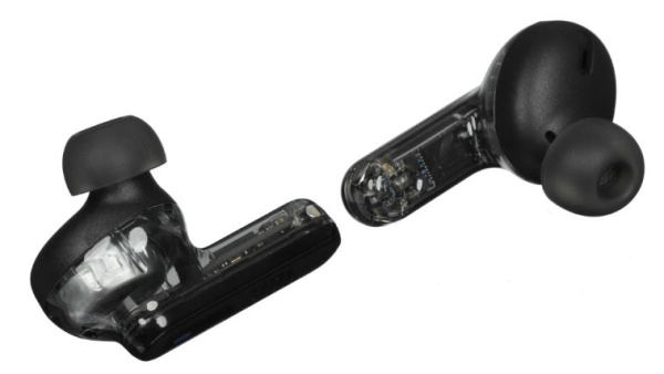 фото Гарнитура wireless JBL JBLTBEAM2GBLK в Перми