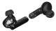 фото Гарнитура wireless JBL JBLTBEAM2GBLK в Челябинске