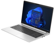 фото Ноутбук HP Probook 450 G10