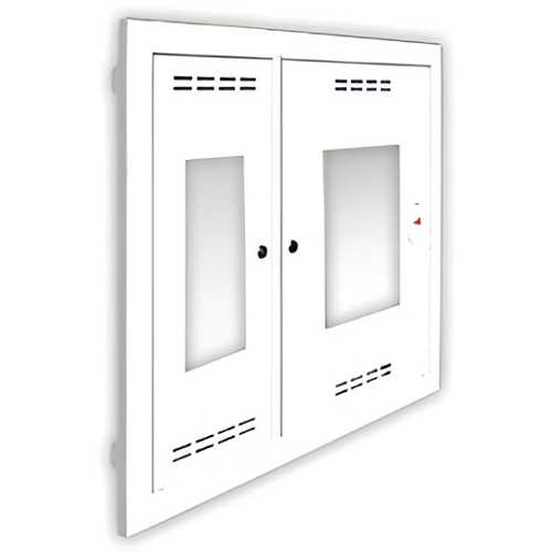 

Люк Пожтехника Люк ПРЕСТИЖ-02-ОБ для строительных ниш, ПРЕСТИЖ-02-ОБ