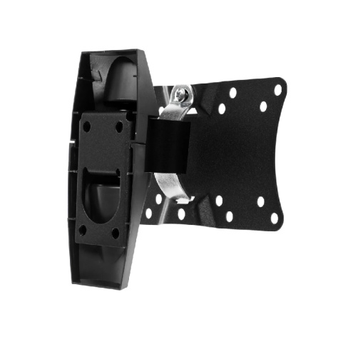 фото Кронштейн  Holder LCDS-5062 в Перми