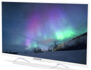 фото Телевизор POLARLINE 32PL53TC