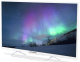 фото Телевизор  POLARLINE 32PL53TC в Санкт-Петербургe