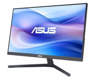 фото Монитор ASUS VU249CFE-B