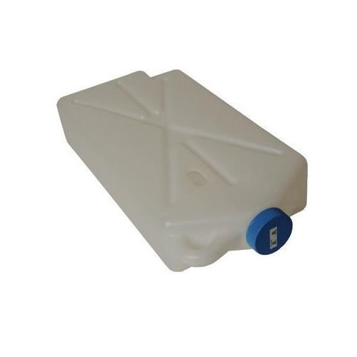 

Запчасть Canon FM0-4910-000 Waste Toner Box, WT-401