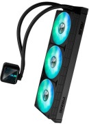 фото Система охлаждения ASUS PRIME LC 360 ARGB