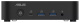 фото Системный блок ASUS NUC14MNK Intel Core 3, 0 (не установлена) ГБ, Intel UHD Graphics,  ОС Не установлена