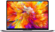 фото Ноутбук  Xiaomi Pro RedmiBook 15.6 ", Core i7, 16 Гб RAM, 512 Гб SSD, GeForce RTX 2050, Серебристый
