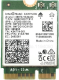фото Сетевая карта  Intel AX201.NGWG.NV в Уфе
