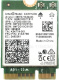 фото Сетевая карта  Intel AX201.NGWG.NV в Самаре
