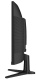 фото Монитор 27" Dahua DHI-LM27-E240C в Санкт-Петербургe