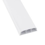 фото Кабель-канал DKC 07200