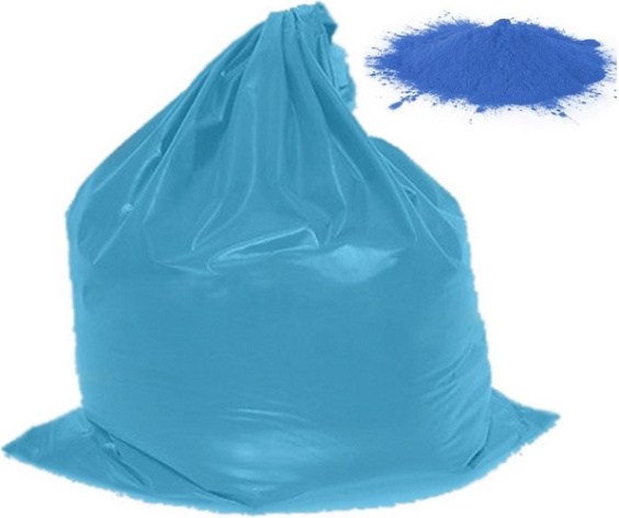 фото Тонер  CET OSP0315-2-C в Красноярске