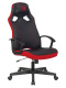 фото Кресло игровое A4Tech BLOODY GC-150 в Уфе