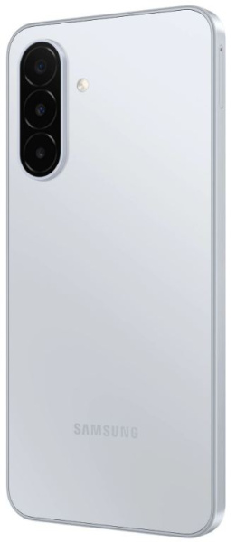 фото Смартфон Samsung Galaxy A18 8/256GB