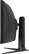 фото Монитор ASUS ROG Strix XG49WCR