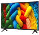 фото Телевизор  LG 65NANO80A6B.ARUG в Санкт-Петербургe